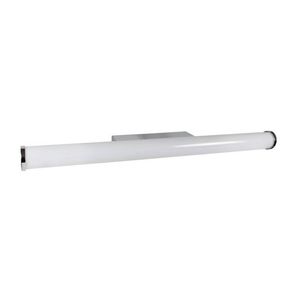 Nástenná lampa do kúpeľne LED pásik 12W 4000K IP44 62cm Universe vyobraziť