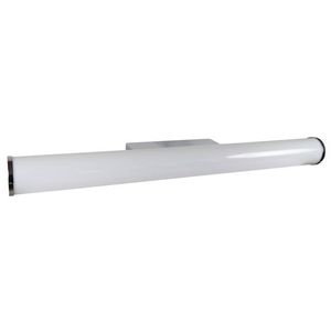 Nástenná lampa do kúpeľne LED pásik 14W 4000K IP44 66cm Universe vyobraziť