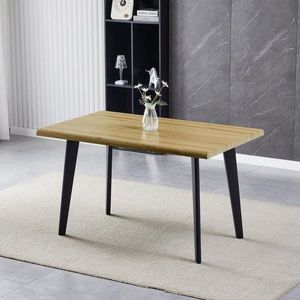 Jedálenský stôl HT-F4413 Autronic vyobraziť