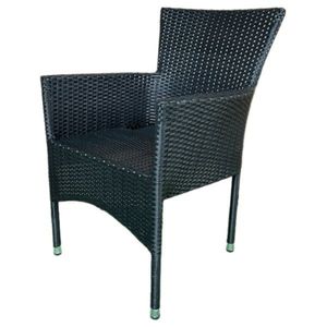 Záhradné kreslo AZC-S2118 Autronic vyobraziť