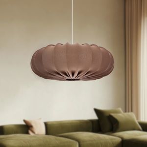 Závesná lampa Moderno vyobraziť