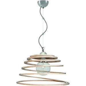 Závesná lampa RENO LAMPEX vyobraziť