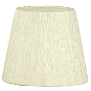 Tienidlo na závesné a nástenné lampy Arnika, denis E14 celadon vyobraziť