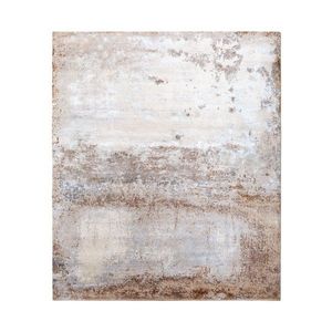 Koberec Faulty Blend 250x300 cm béžový ručne viazaný vyobraziť