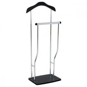 Nemý sluha 84444 Autronic vyobraziť