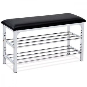 Botníková lavice 83169 CR Autronic vyobraziť