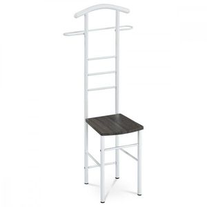 Nemý sluha 81870 Autronic vyobraziť