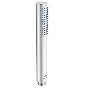 IDEAL STANDARD - Idealrain Atelier Sprchová hlavica, chróm BC774AA vyobraziť