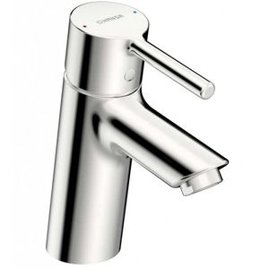 HANSA - Vantis Umývadlová batéria, chróm 52422267 vyobraziť