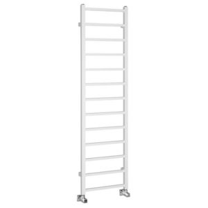 SAPHO - METRO LIGHT vykurovacie teleso 400x1500 biela IR447T vyobraziť