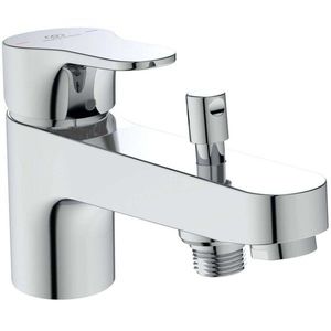 Cerabase Ideal Standard BD060AA vyobraziť
