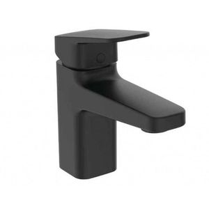 CeraPlan Ideal Standard BD209XG vyobraziť
