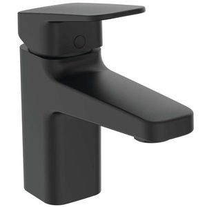 CeraPlan Ideal Standard BD214XG vyobraziť