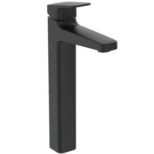 CeraPlan Ideal Standard BD236XG vyobraziť