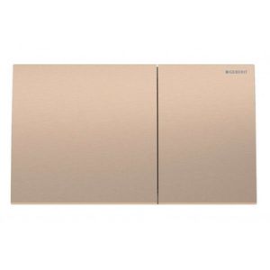 Sigma70 Geberit 115.622.QB.1 vyobraziť