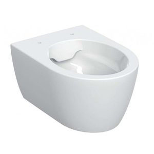 iCon Geberit 502.380.00.8 vyobraziť