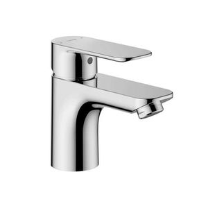 HANSA - Basic Umývadlová batéria, chróm 55422203 vyobraziť