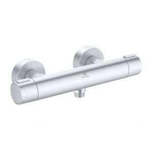 ALU+ Ideal Standard BD582SI vyobraziť