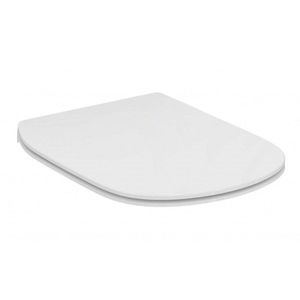 Tesi Ideal Standard T552101 vyobraziť