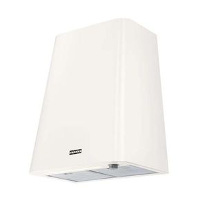 Smart Franke 335.0528.005 vyobraziť
