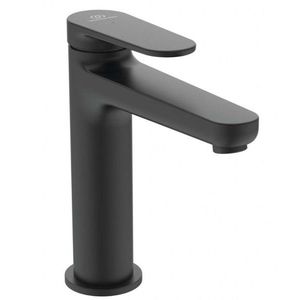 Cerafine Nuovo Ideal Standard BD772XG vyobraziť