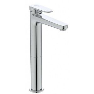 Cerafine Nuovo Ideal Standard BD966AA vyobraziť