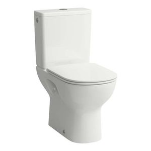 Lua Laufen H8670870009721 vyobraziť