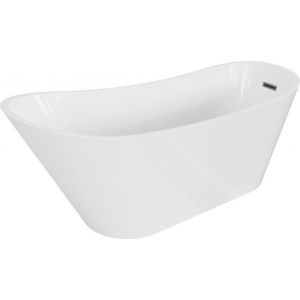 Alta Design vyobraziť