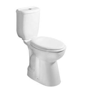 WC kombi misa vyobraziť