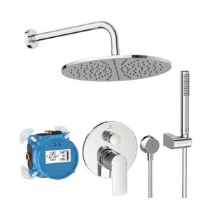 CeraTherm Ideal Standard A7574AA vyobraziť