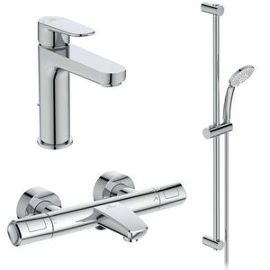 CeraTherm Ideal Standard BC985AA vyobraziť