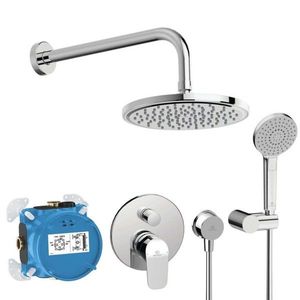 CeraFlex Ideal Standard BD191AA vyobraziť
