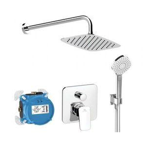 CeraPlan Ideal Standard BD195AA vyobraziť