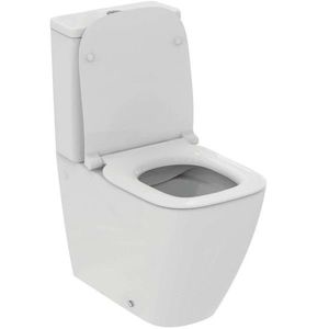 i.Life S Ideal Standard T554201 vyobraziť