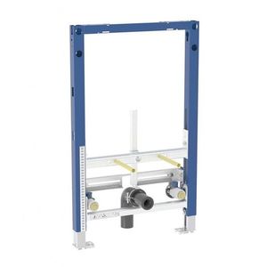 Duofix Geberit 111.515.00.2 vyobraziť