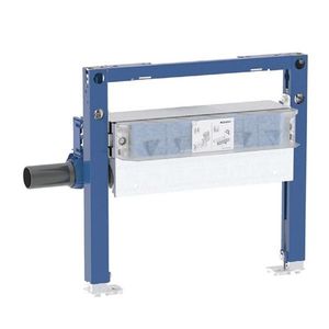 Duofix Geberit 111.591.00.2 vyobraziť