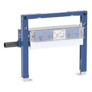 Duofix Geberit 111.593.00.2 vyobraziť