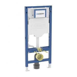 Duofix Geberit 111.925.00.6 vyobraziť