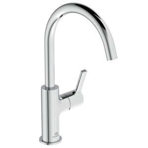 IDEAL STANDARD - Joy Umývadlová batéria, chróm BC778AA vyobraziť