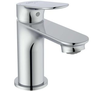 Ceralife O Ideal Standard BE001AA vyobraziť