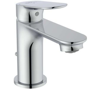 Ceralife O Ideal Standard BE002AA vyobraziť