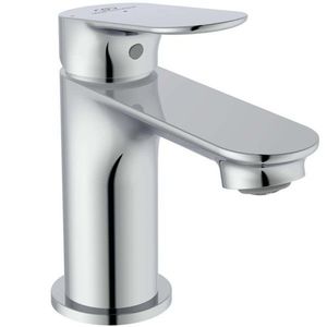 Ceralife O Ideal Standard BE004AA vyobraziť