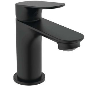 Ceralife O Ideal Standard BE004XG vyobraziť