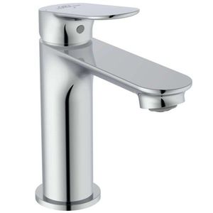 Ceralife O Ideal Standard BE006AA vyobraziť