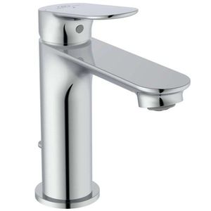 Ceralife O Ideal Standard BE007AA vyobraziť