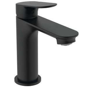 Ceralife O Ideal Standard BE009XG vyobraziť