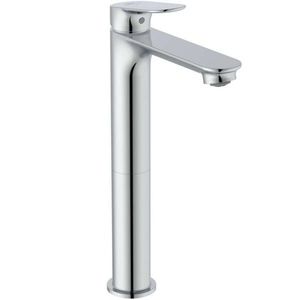 Ceralife O Ideal Standard BE013AA vyobraziť