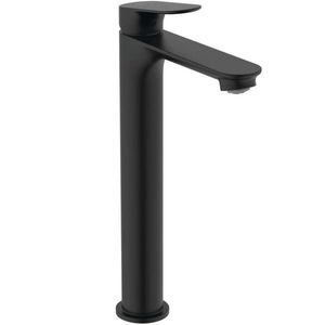 Ceralife O Ideal Standard BE013XG vyobraziť