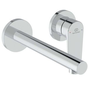 Ceralife O Ideal Standard BE019AA vyobraziť