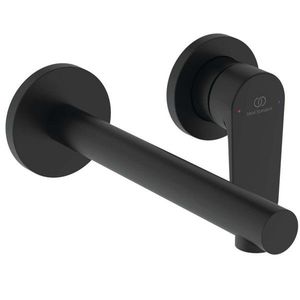 Ceralife O Ideal Standard BE019XG vyobraziť
